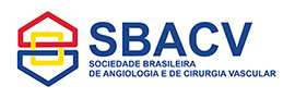 Sociedade Brasileira de Angiologia e Cirurgia Vascular